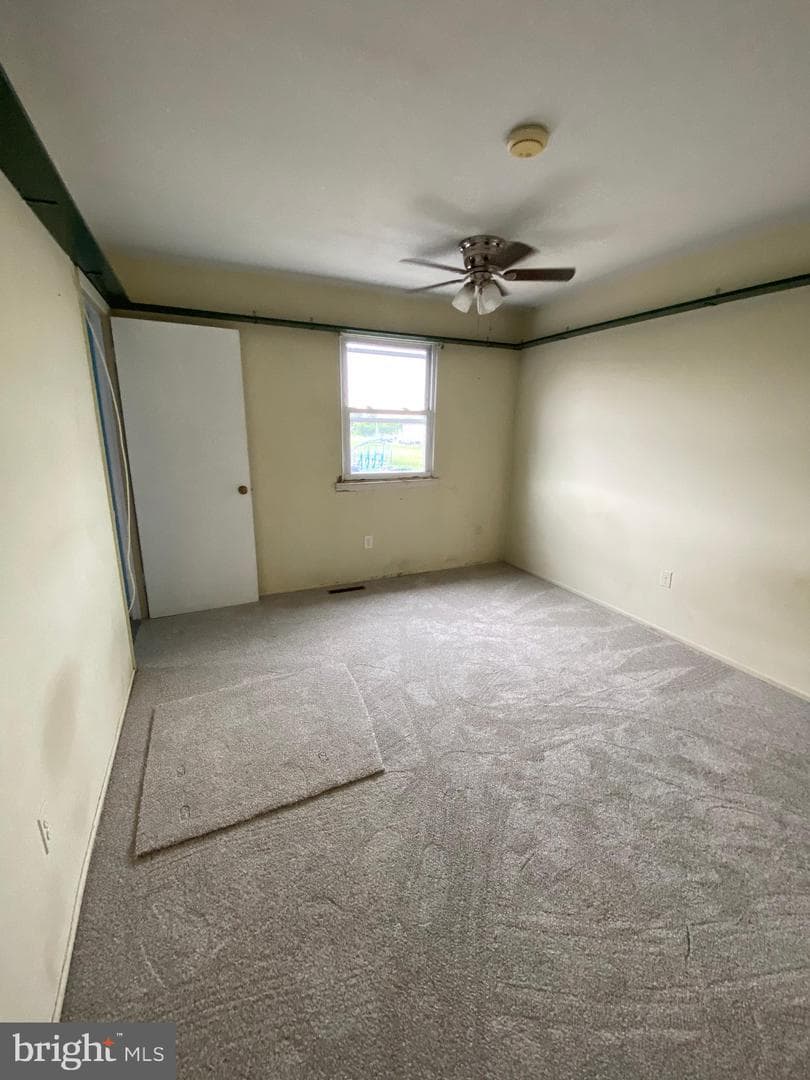 1217 Suzann Drive photo 20