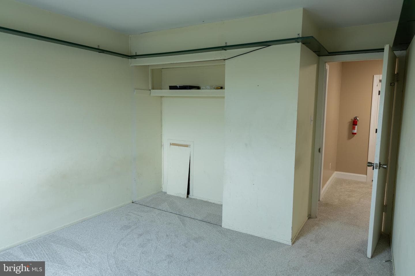 1217 Suzann Drive photo 21