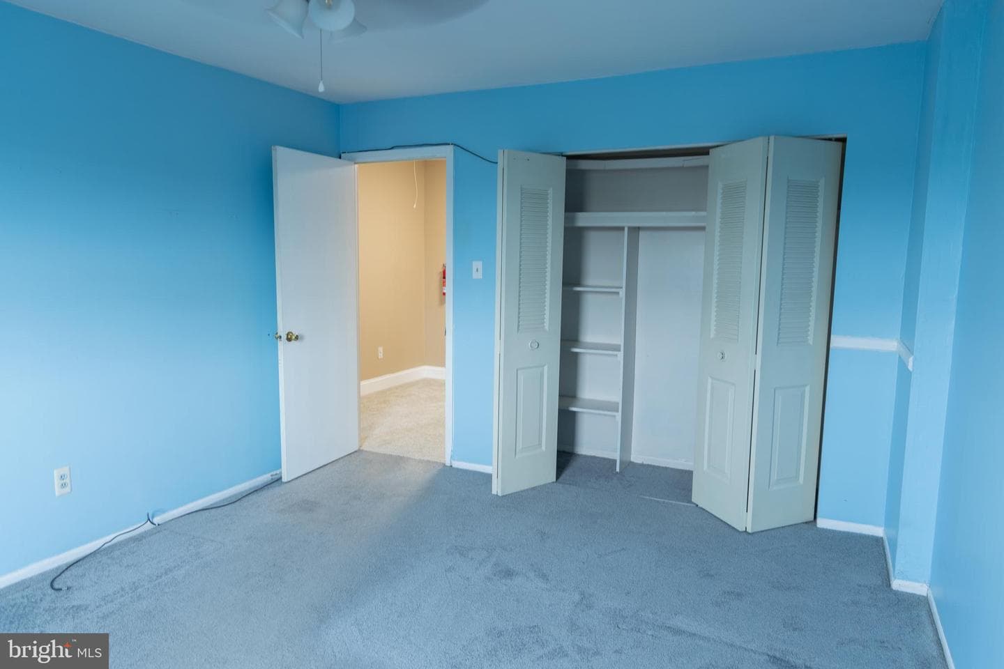 1217 Suzann Drive photo 23