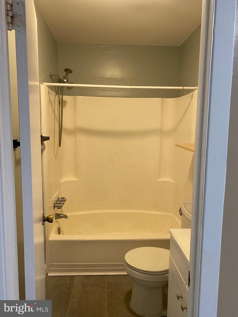 1217 Suzann Drive photo 24
