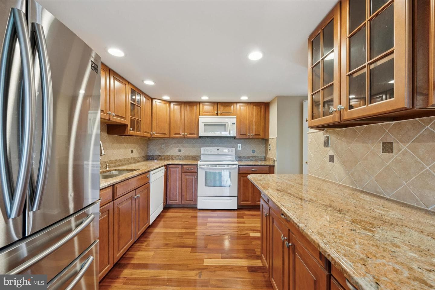 171 Golf Club Drive photo 10