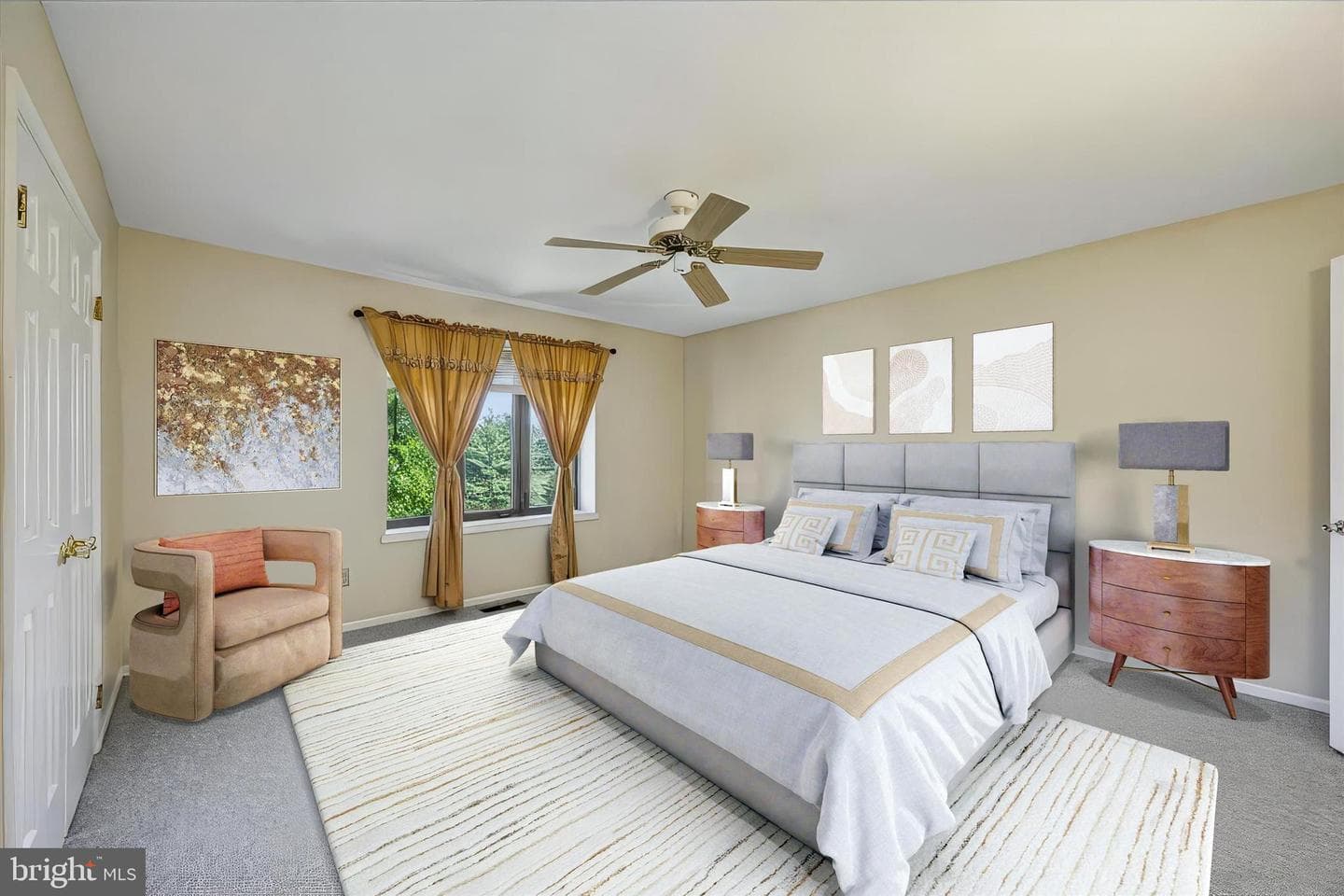 171 Golf Club Drive photo 13
