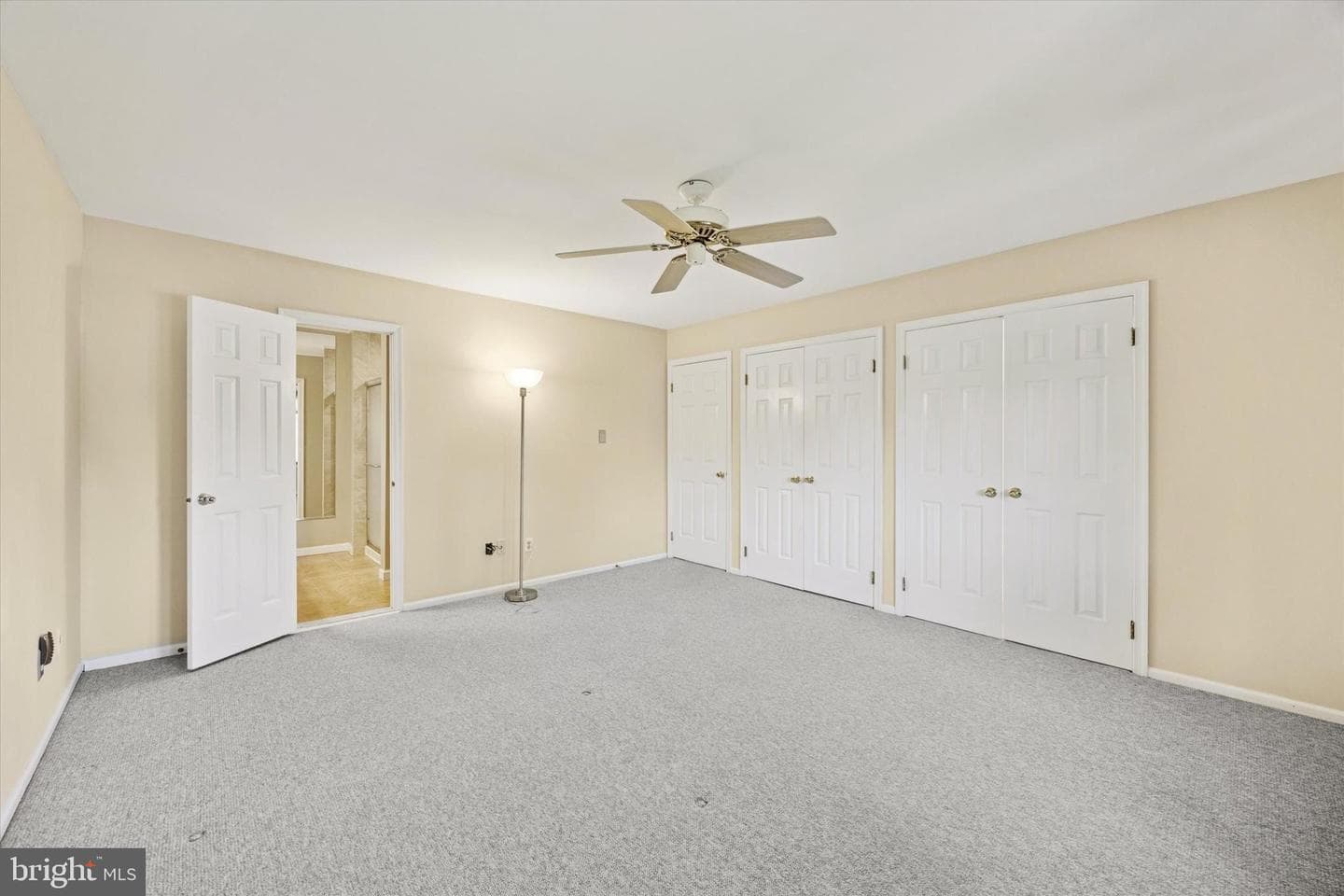 171 Golf Club Drive photo 14