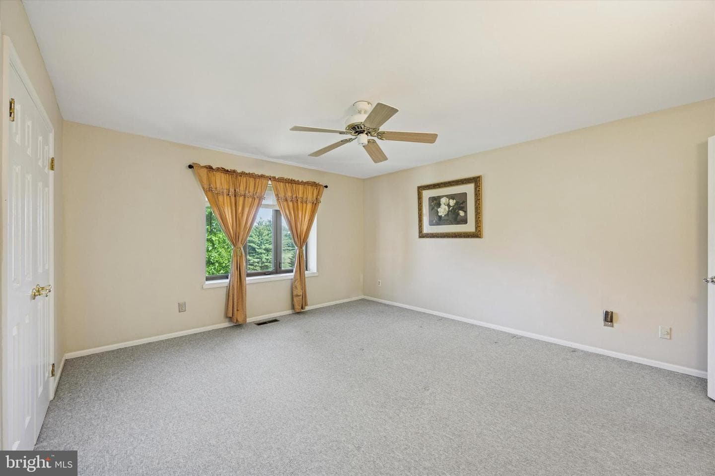 171 Golf Club Drive photo 15