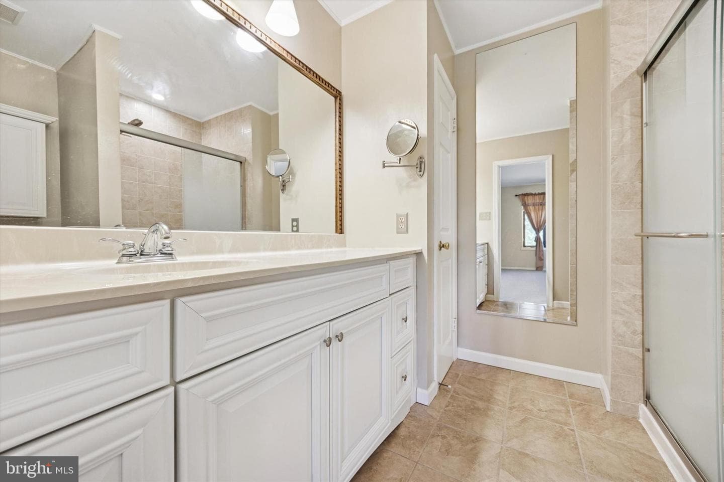 171 Golf Club Drive photo 16
