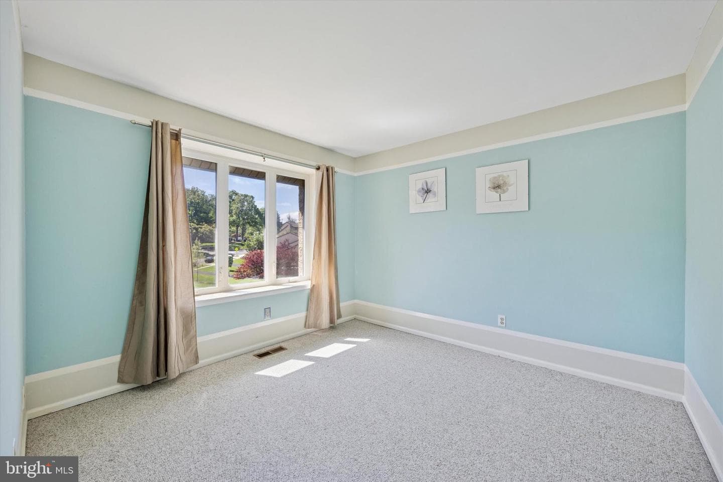 171 Golf Club Drive photo 17