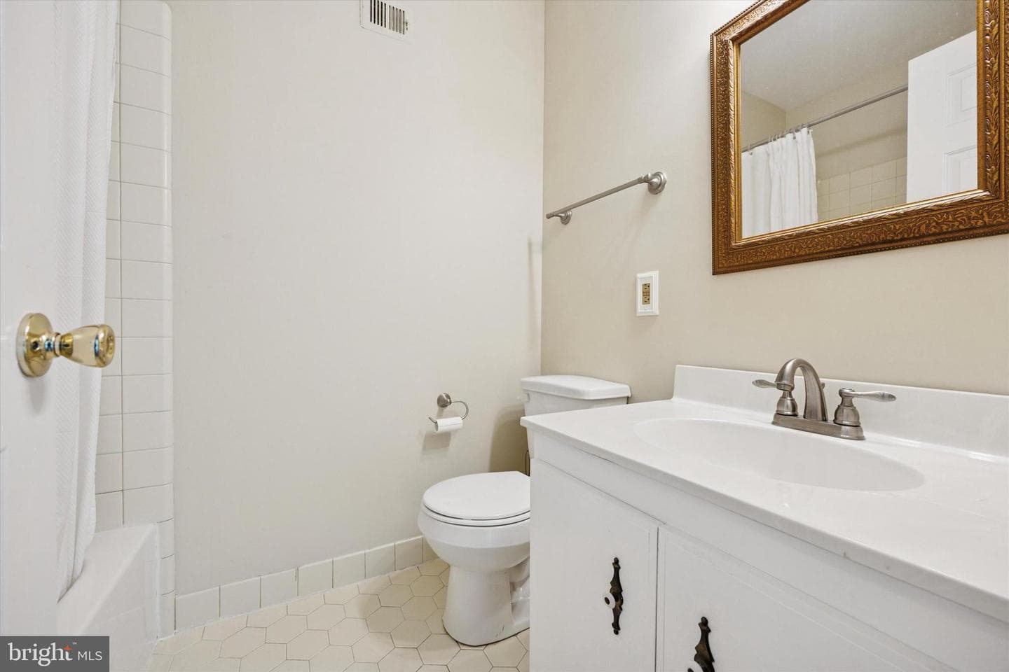 171 Golf Club Drive photo 19