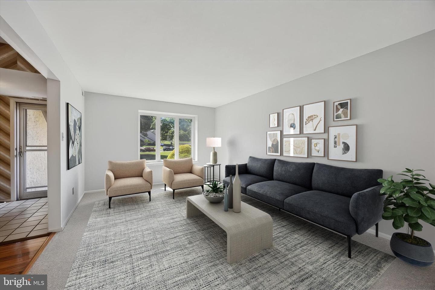 171 Golf Club Drive photo 2