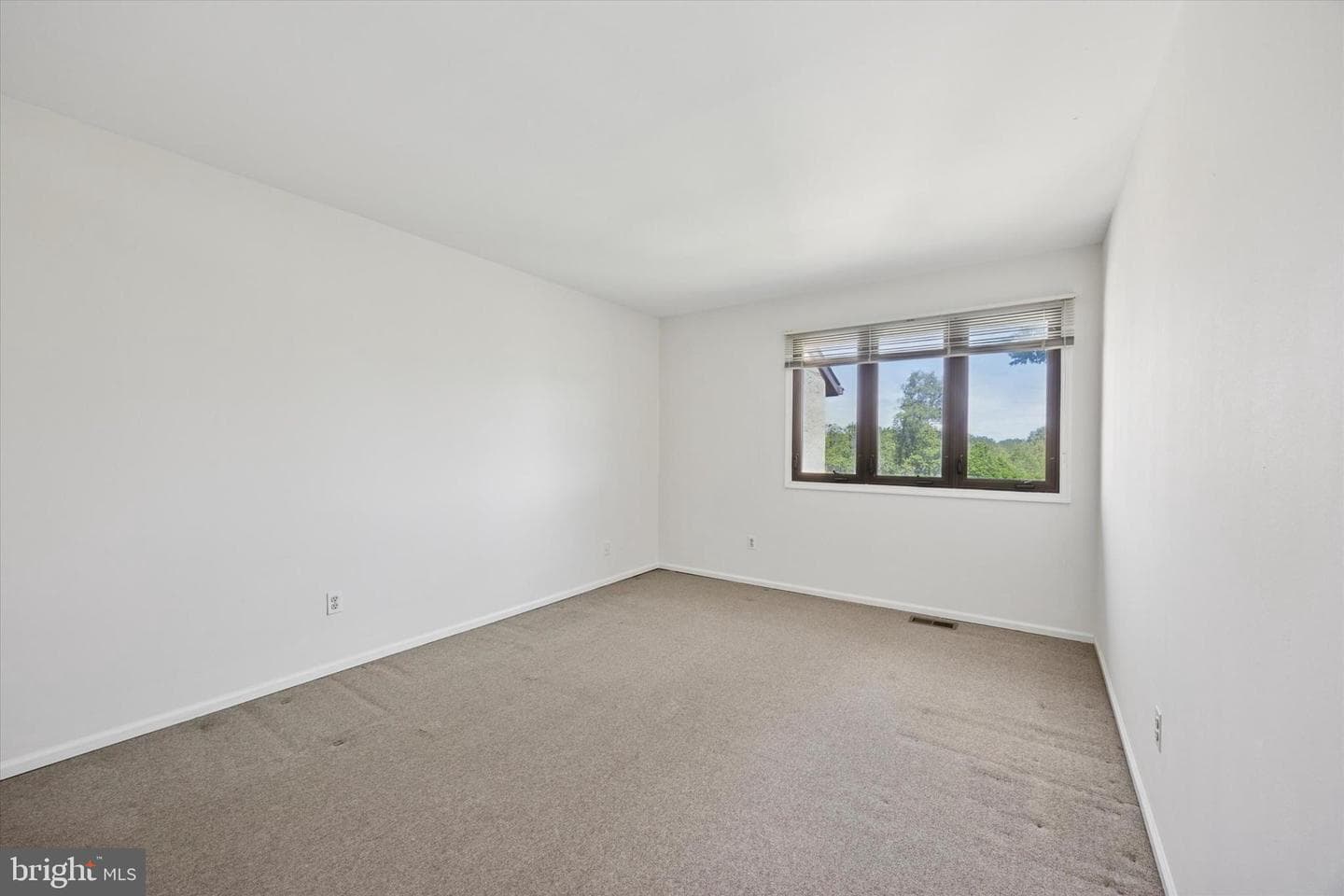 171 Golf Club Drive photo 20