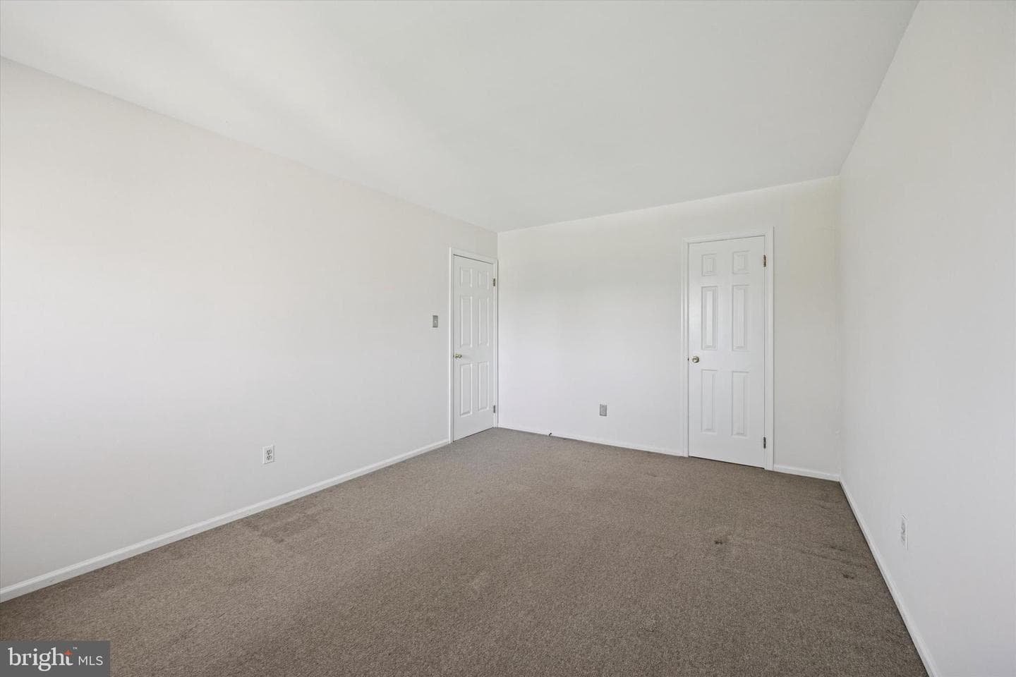 171 Golf Club Drive photo 21