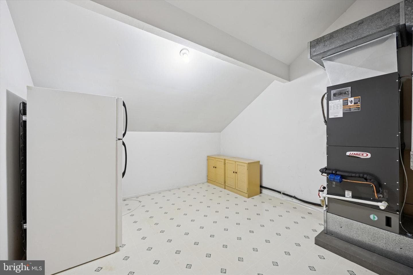 171 Golf Club Drive photo 22