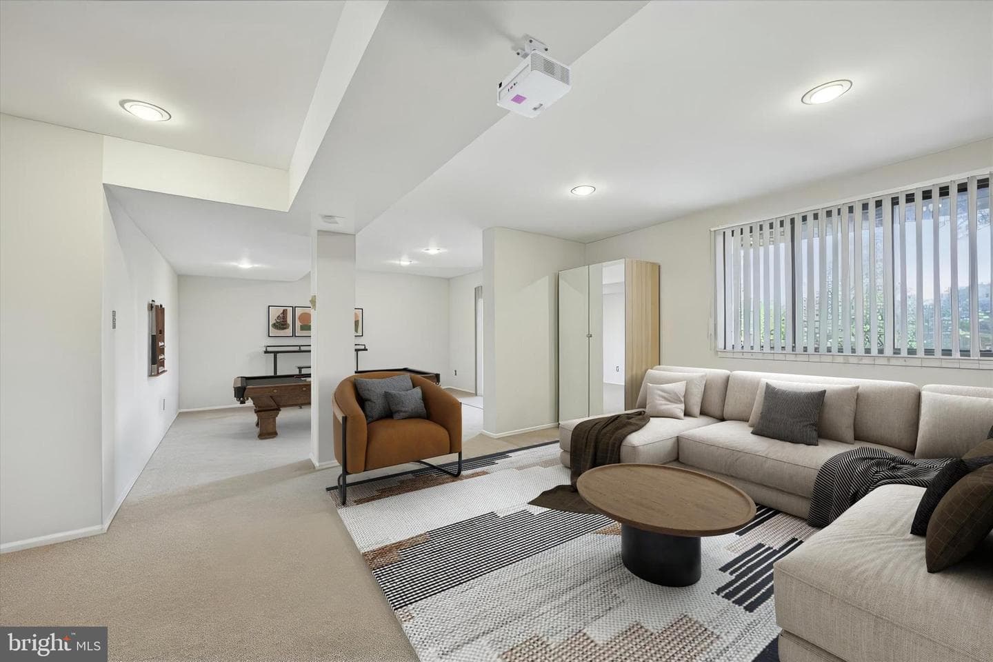 171 Golf Club Drive photo 24