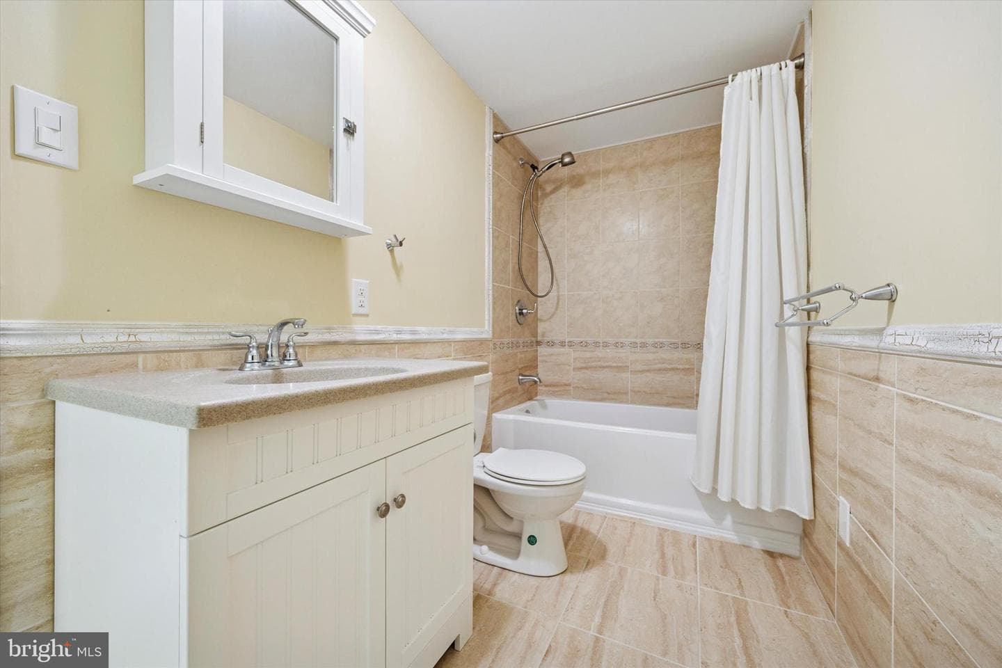171 Golf Club Drive photo 25