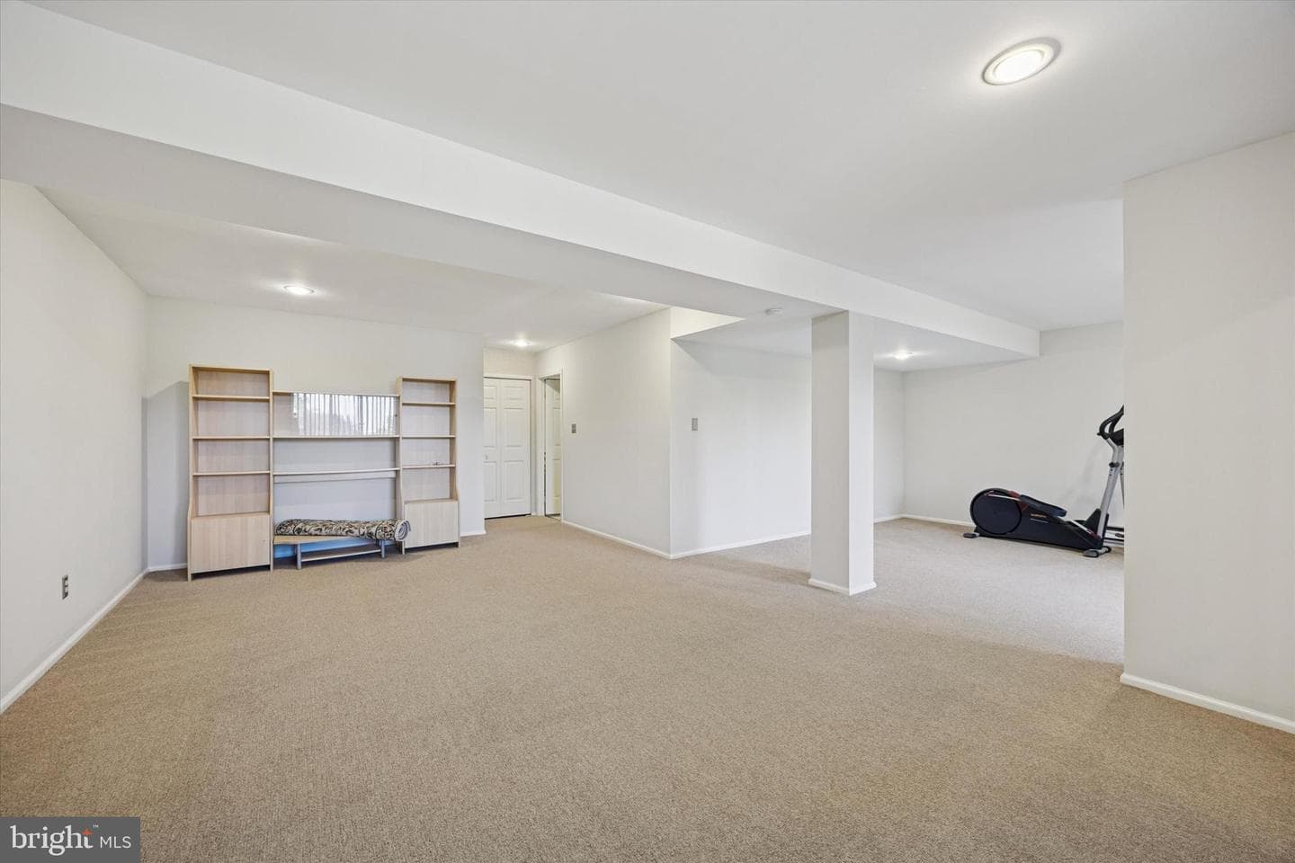 171 Golf Club Drive photo 26