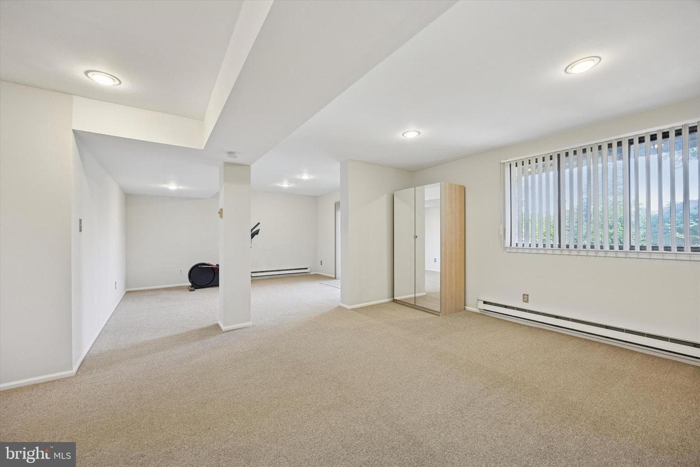 171 Golf Club Drive photo 27