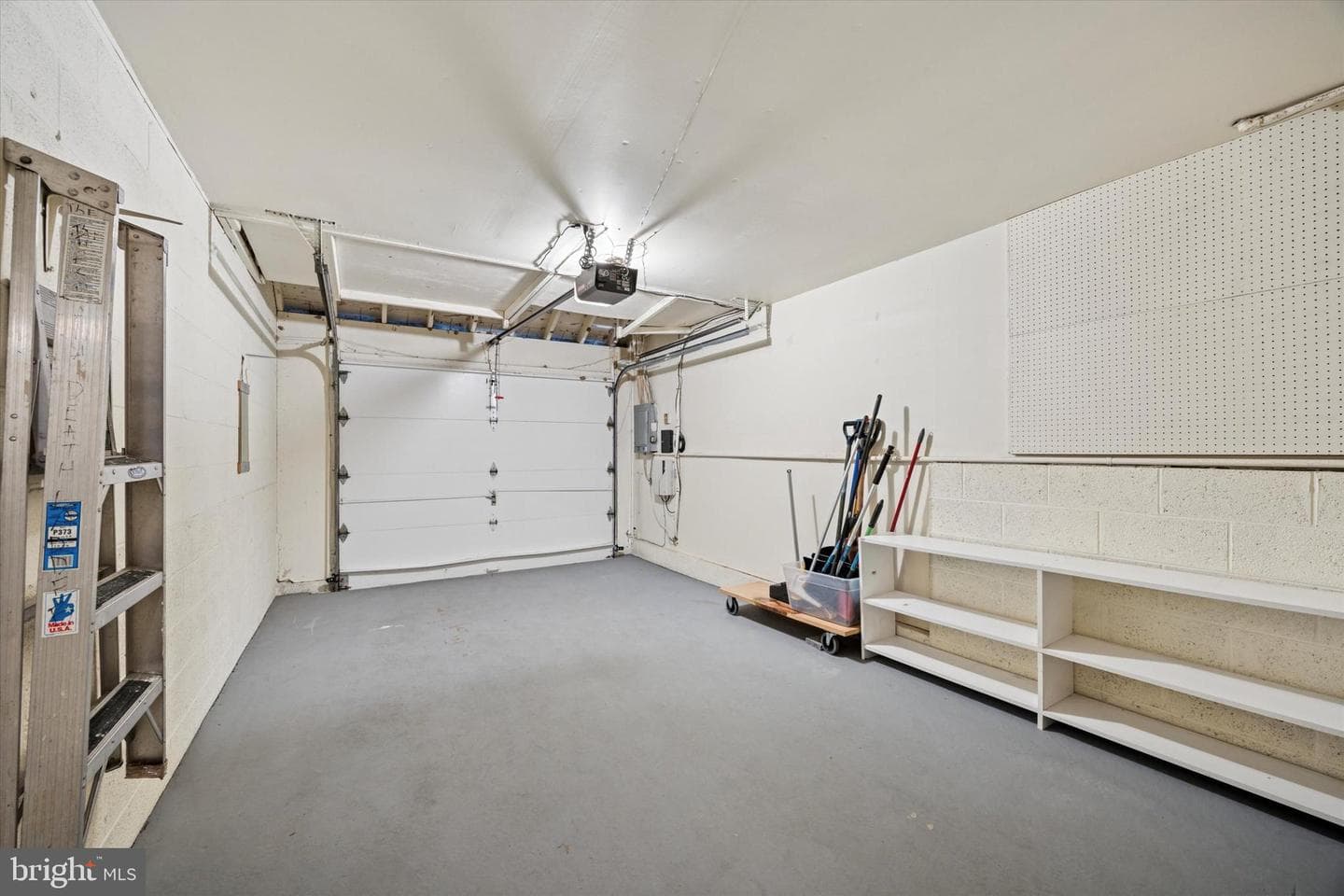 171 Golf Club Drive photo 28