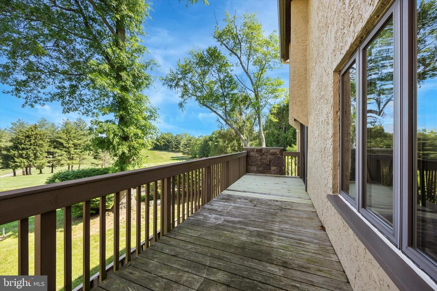 171 Golf Club Drive photo 29