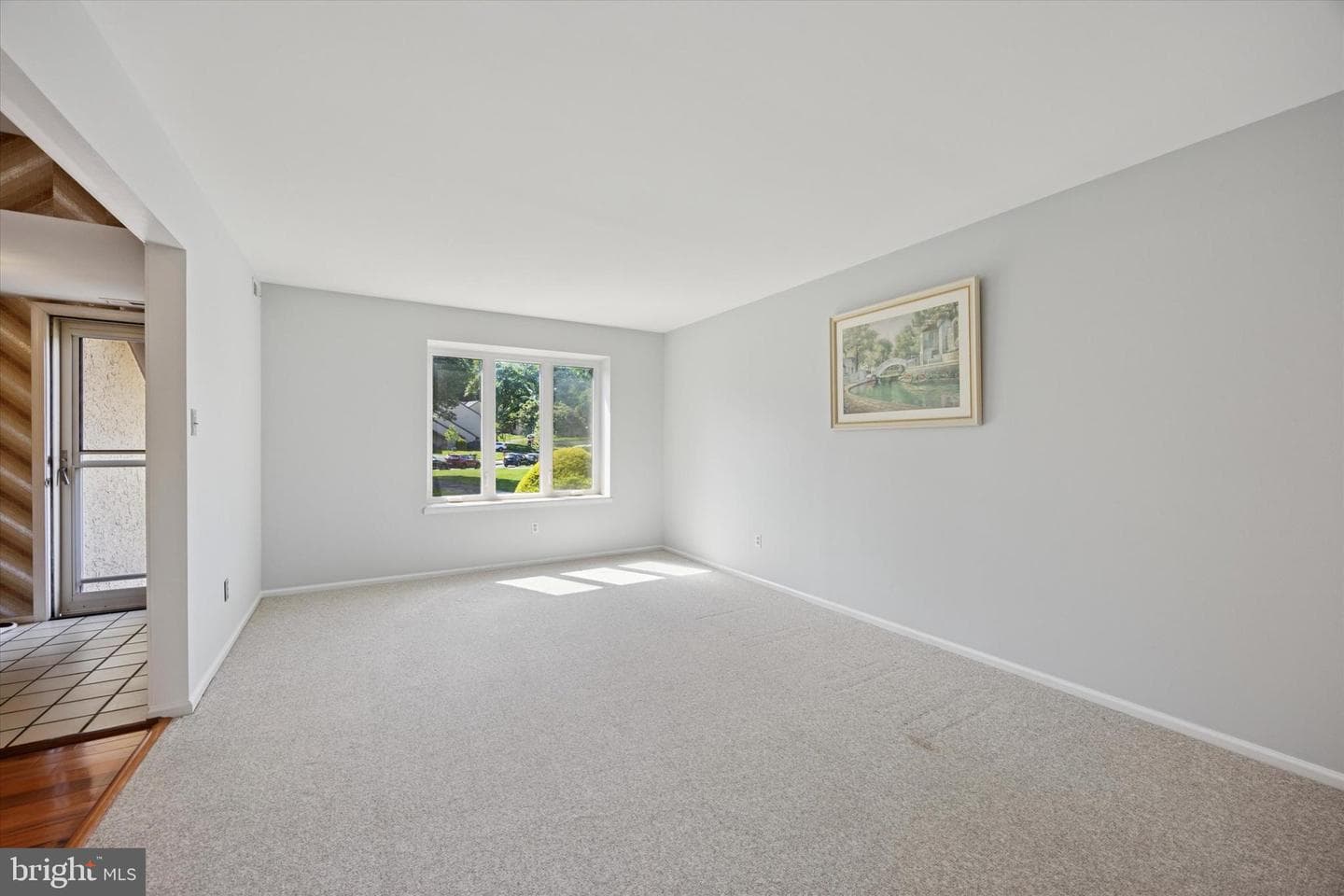 171 Golf Club Drive photo 3