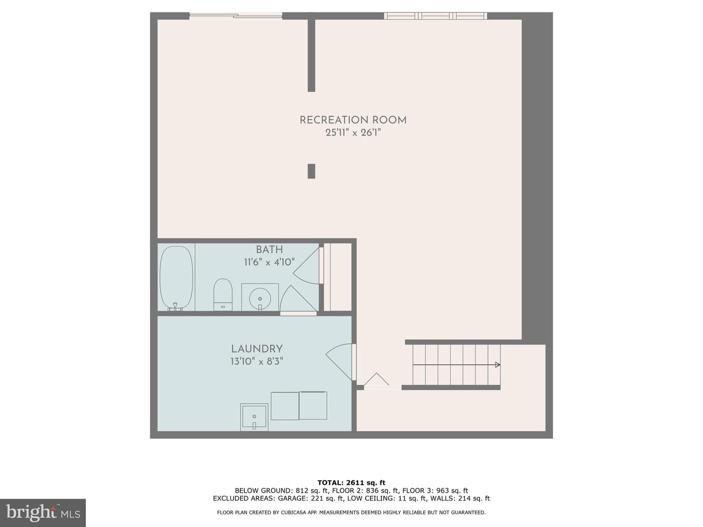 171 Golf Club Drive photo 31
