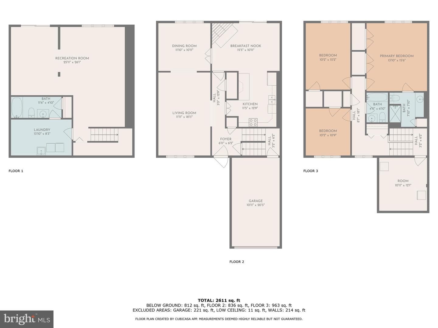 171 Golf Club Drive photo 32