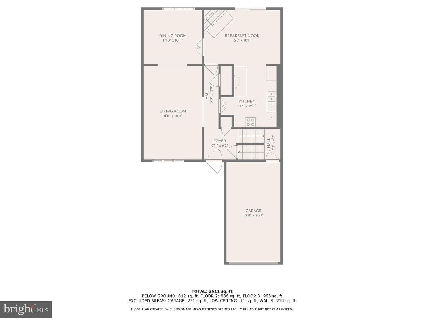 171 Golf Club Drive photo 33