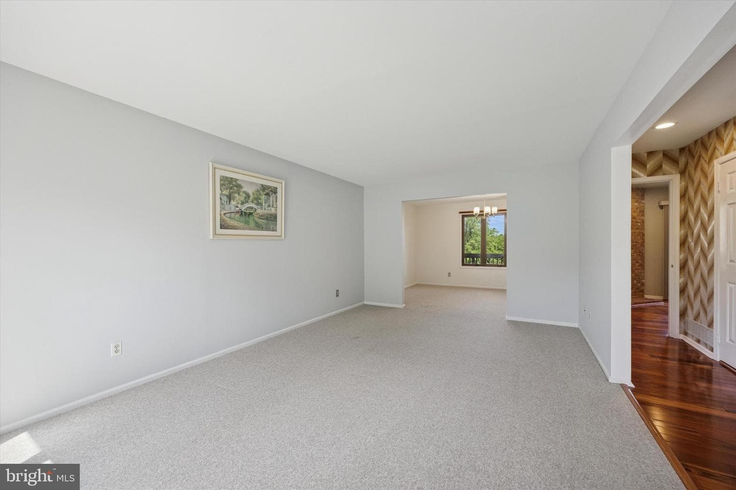 171 Golf Club Drive photo 4