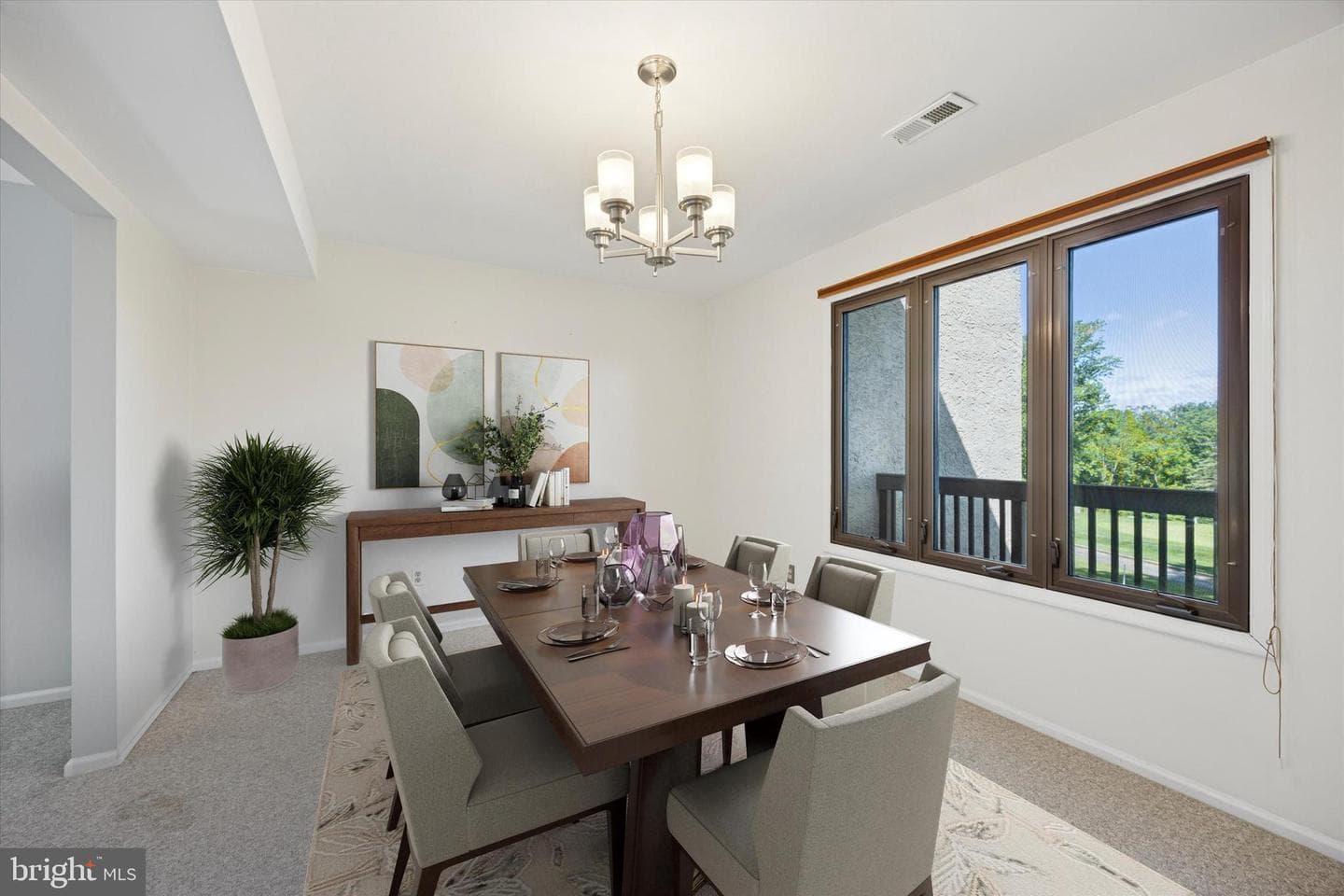 171 Golf Club Drive photo 5
