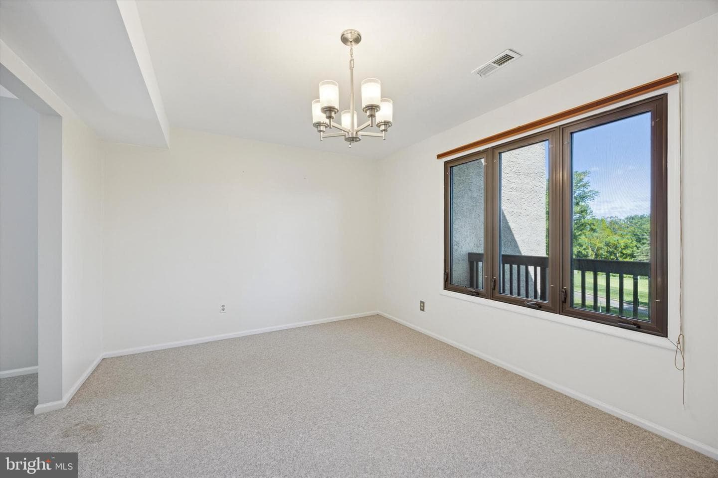 171 Golf Club Drive photo 6