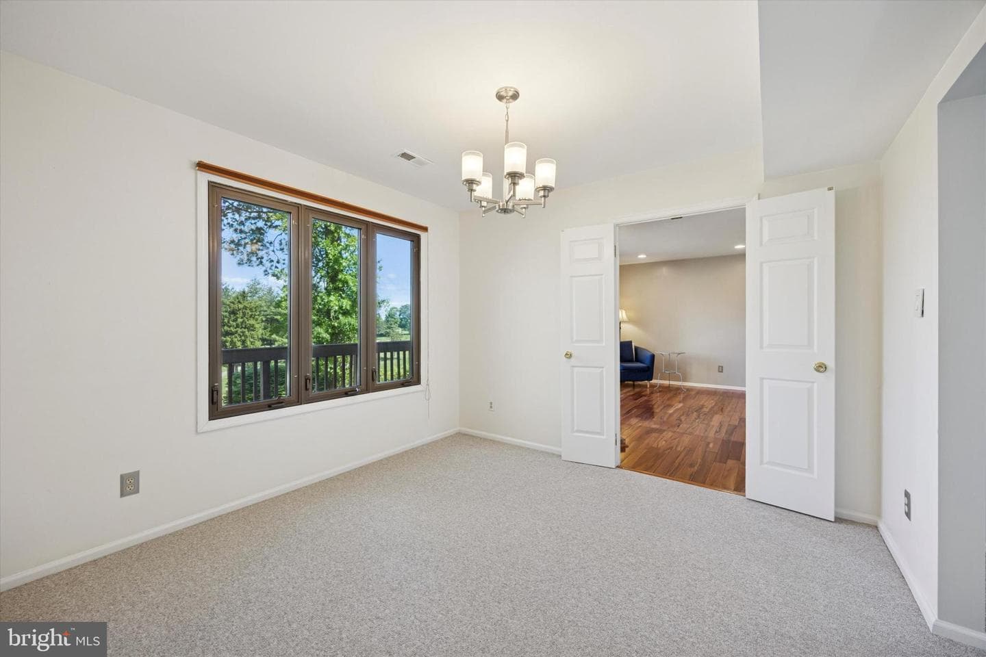 171 Golf Club Drive photo 7