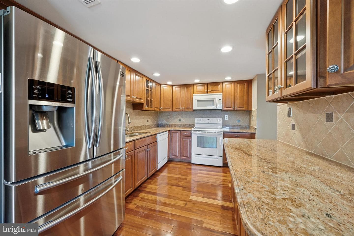 171 Golf Club Drive photo 8