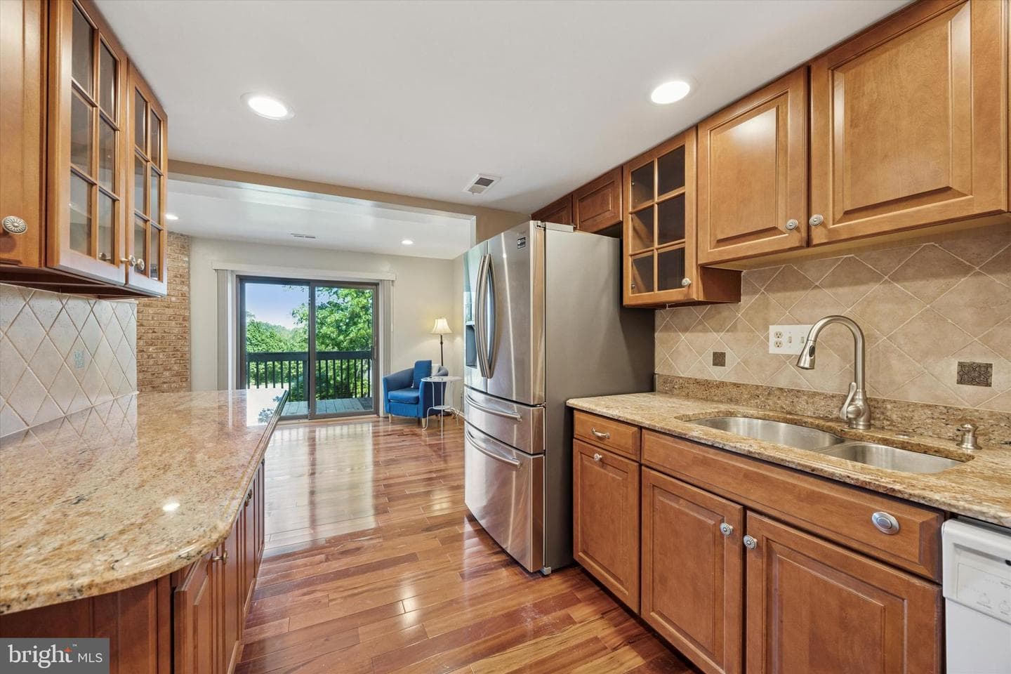 171 Golf Club Drive photo 9