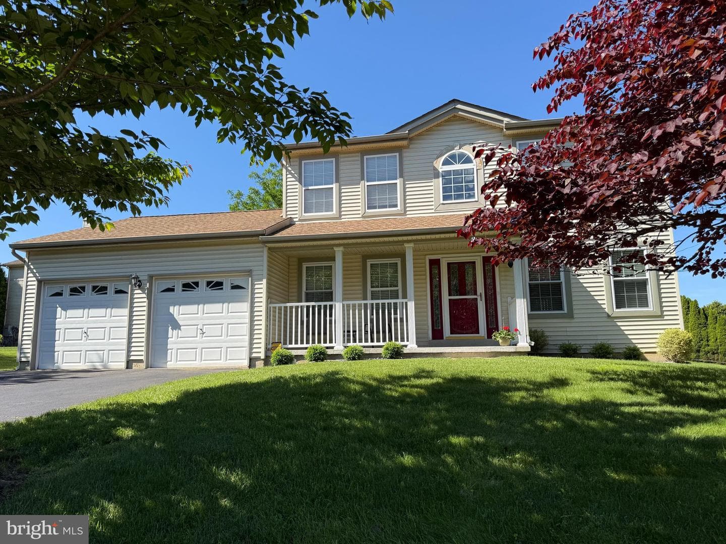 615 Nicole Drive