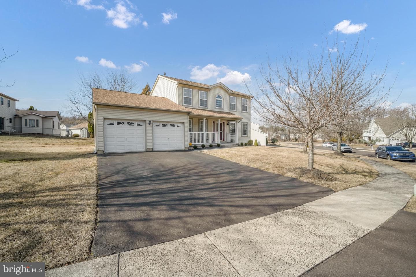 615 Nicole Drive photo 10