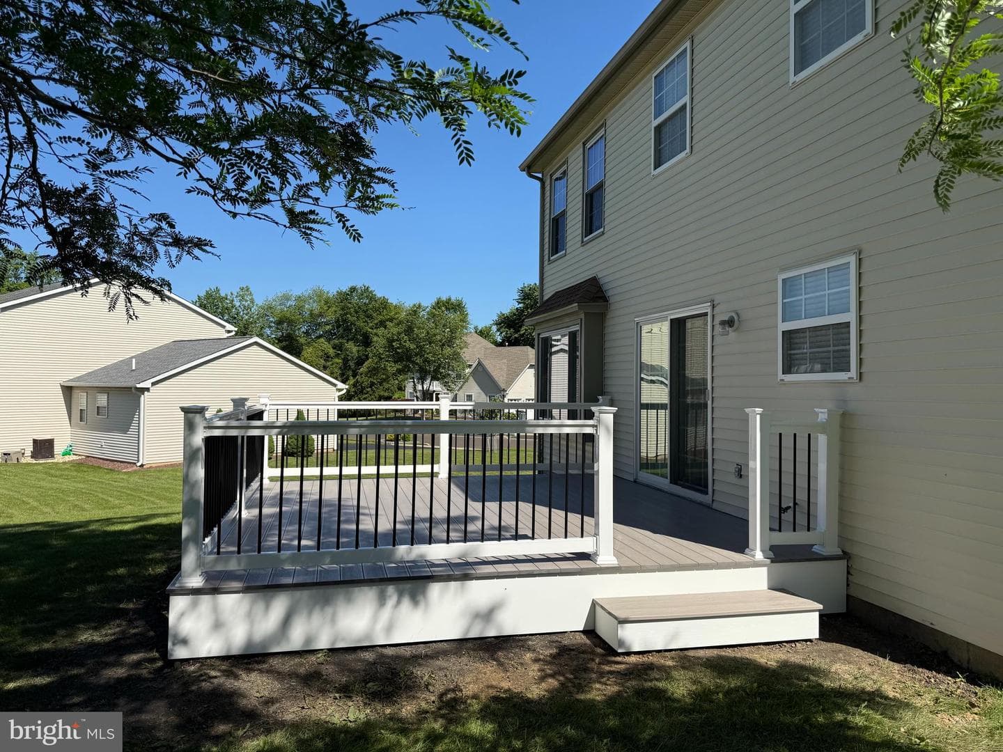 615 Nicole Drive photo 11