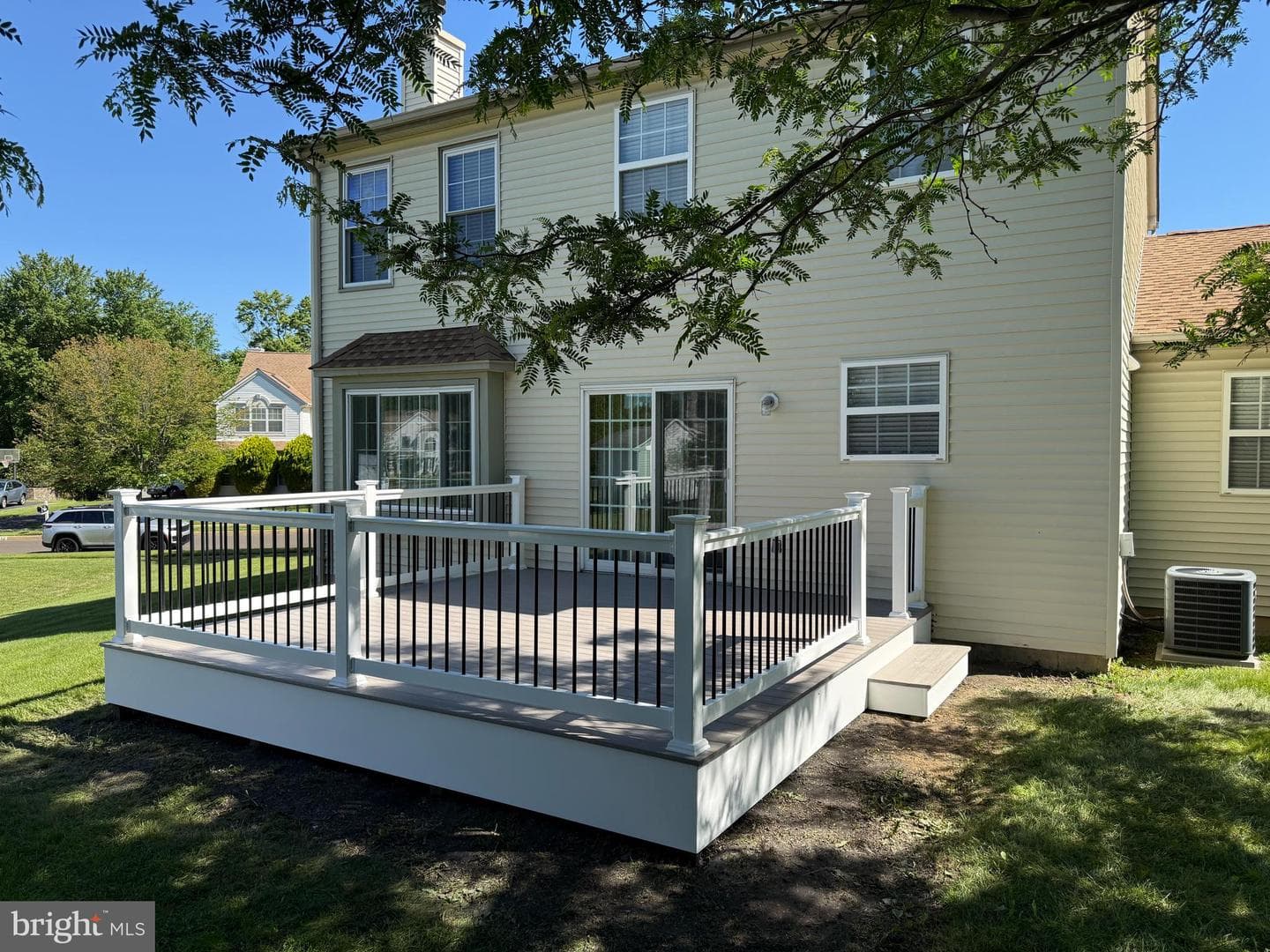 615 Nicole Drive photo 12