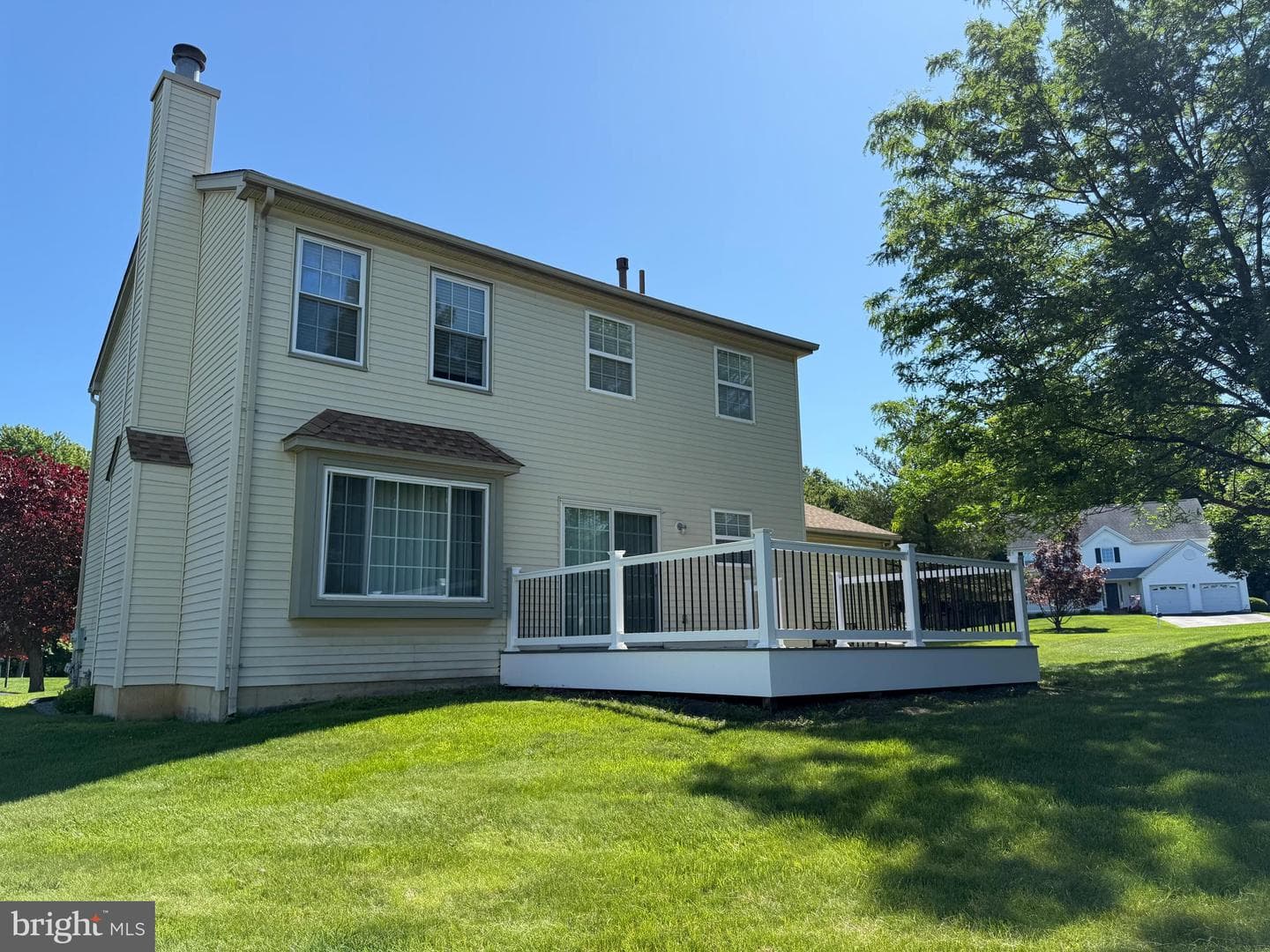 615 Nicole Drive photo 13