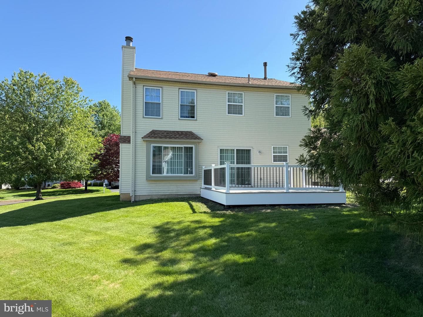 615 Nicole Drive photo 14