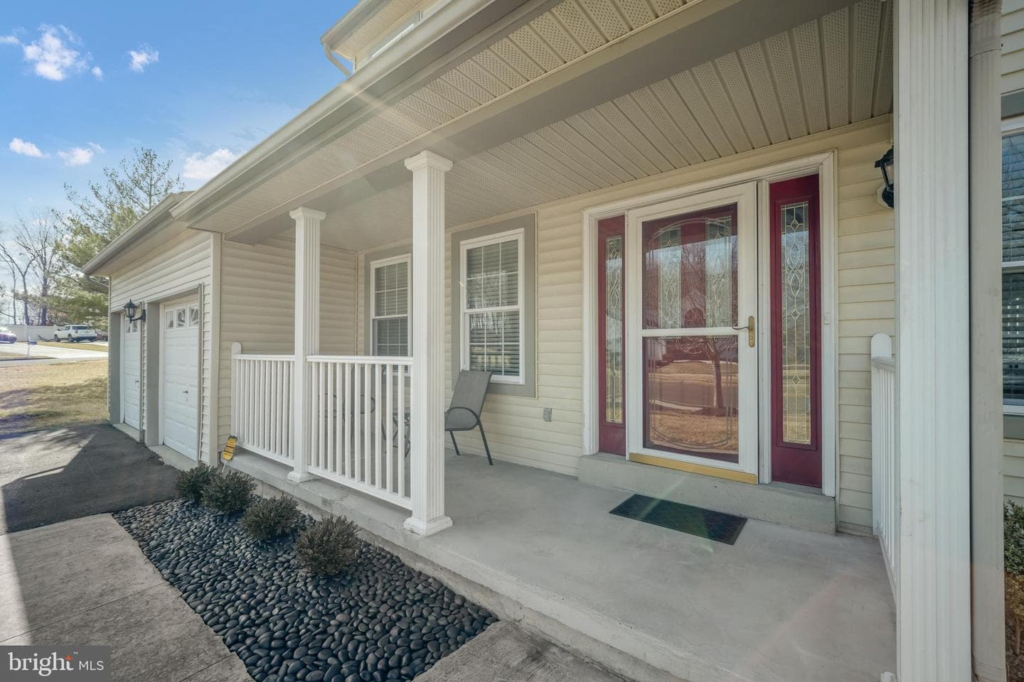 615 Nicole Drive photo 15