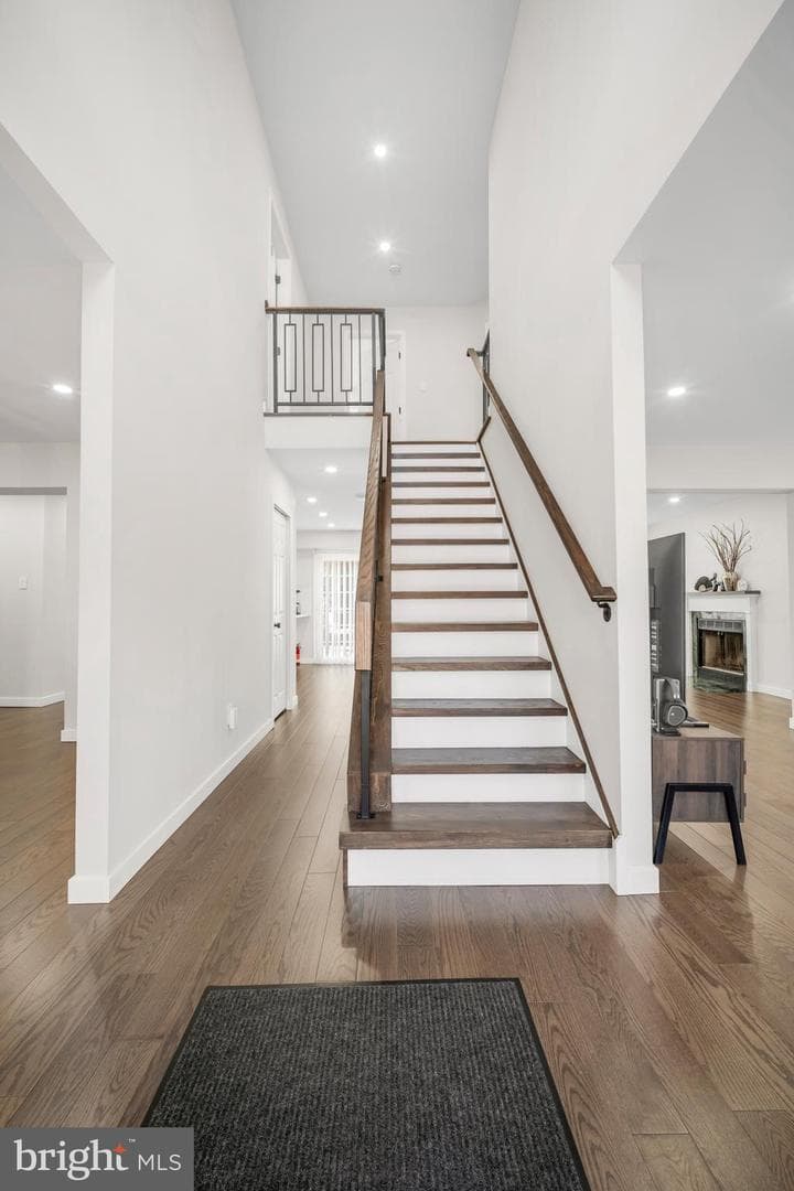 615 Nicole Drive photo 16