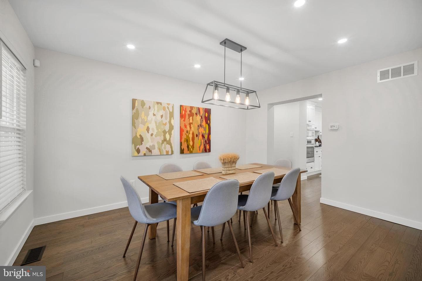 615 Nicole Drive photo 17