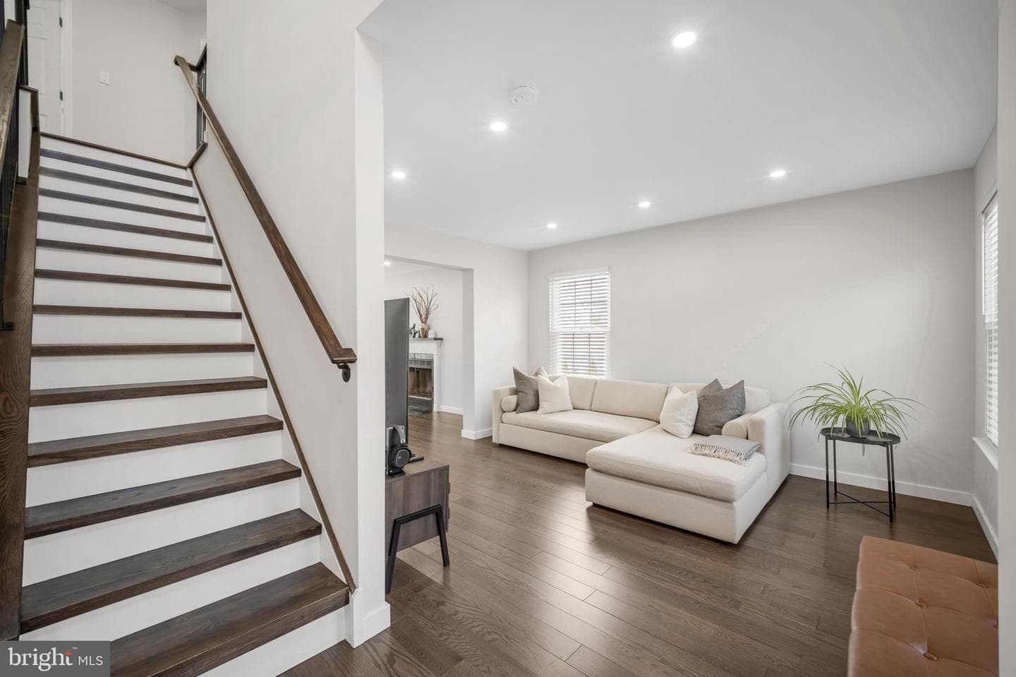 615 Nicole Drive photo 19