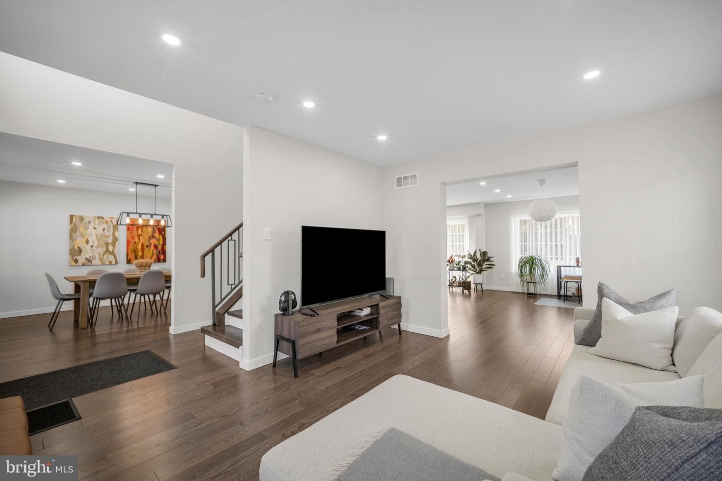 615 Nicole Drive photo 20