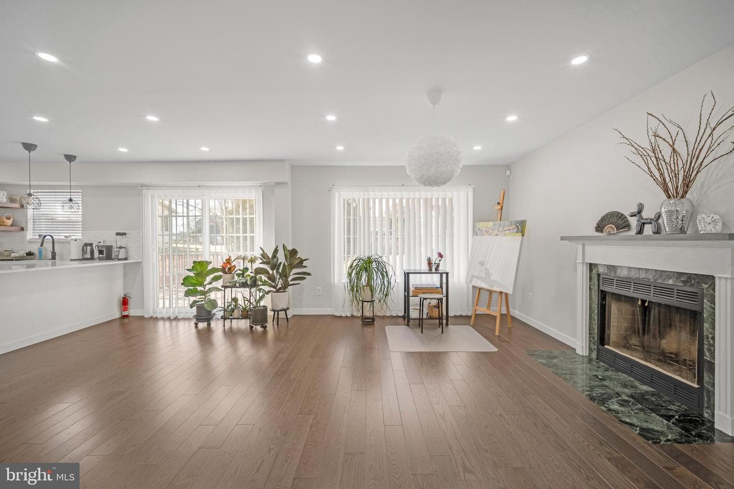 615 Nicole Drive photo 22
