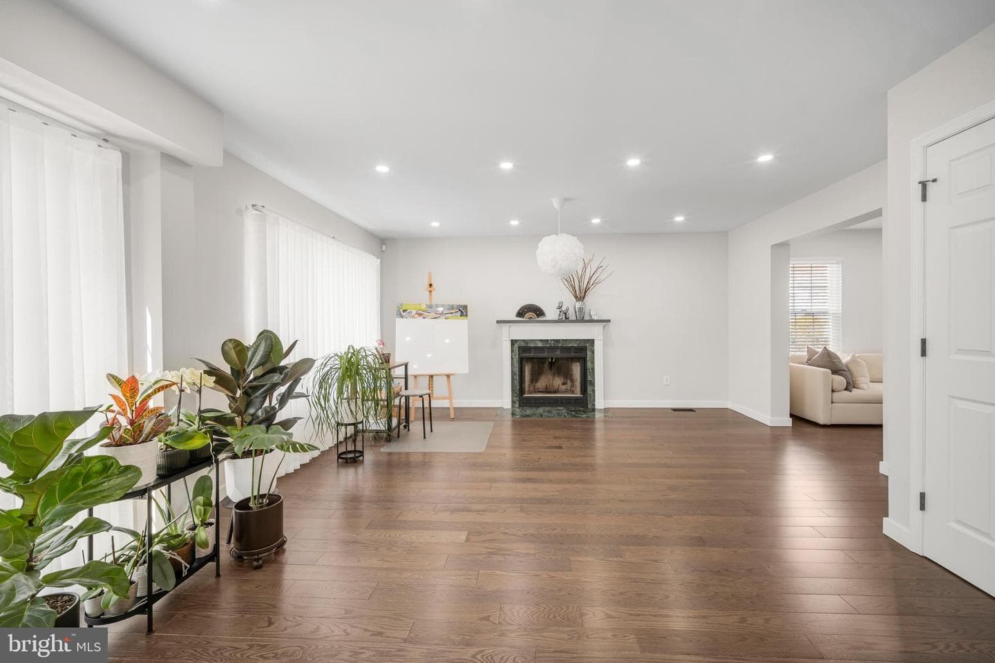 615 Nicole Drive photo 23