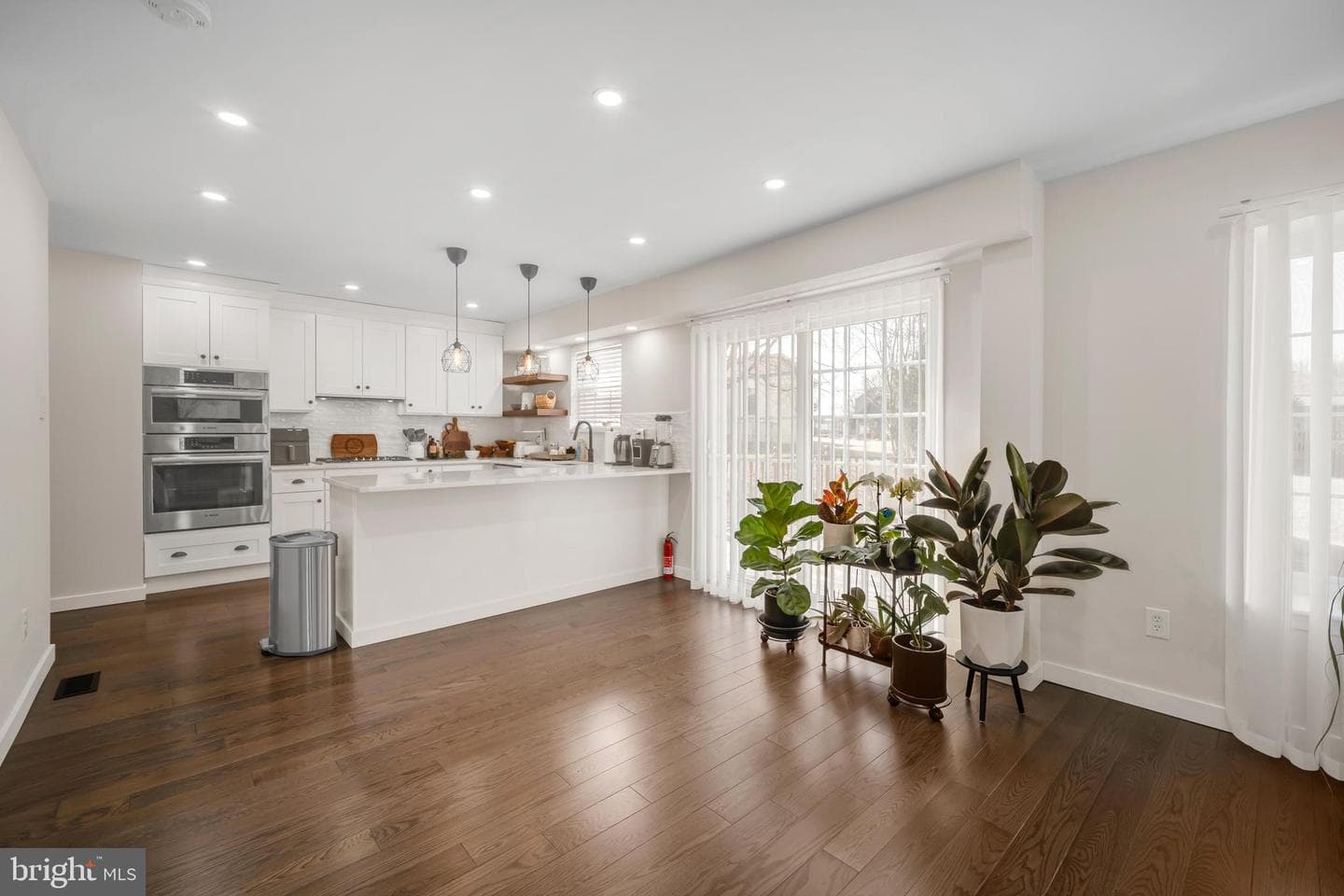 615 Nicole Drive photo 24