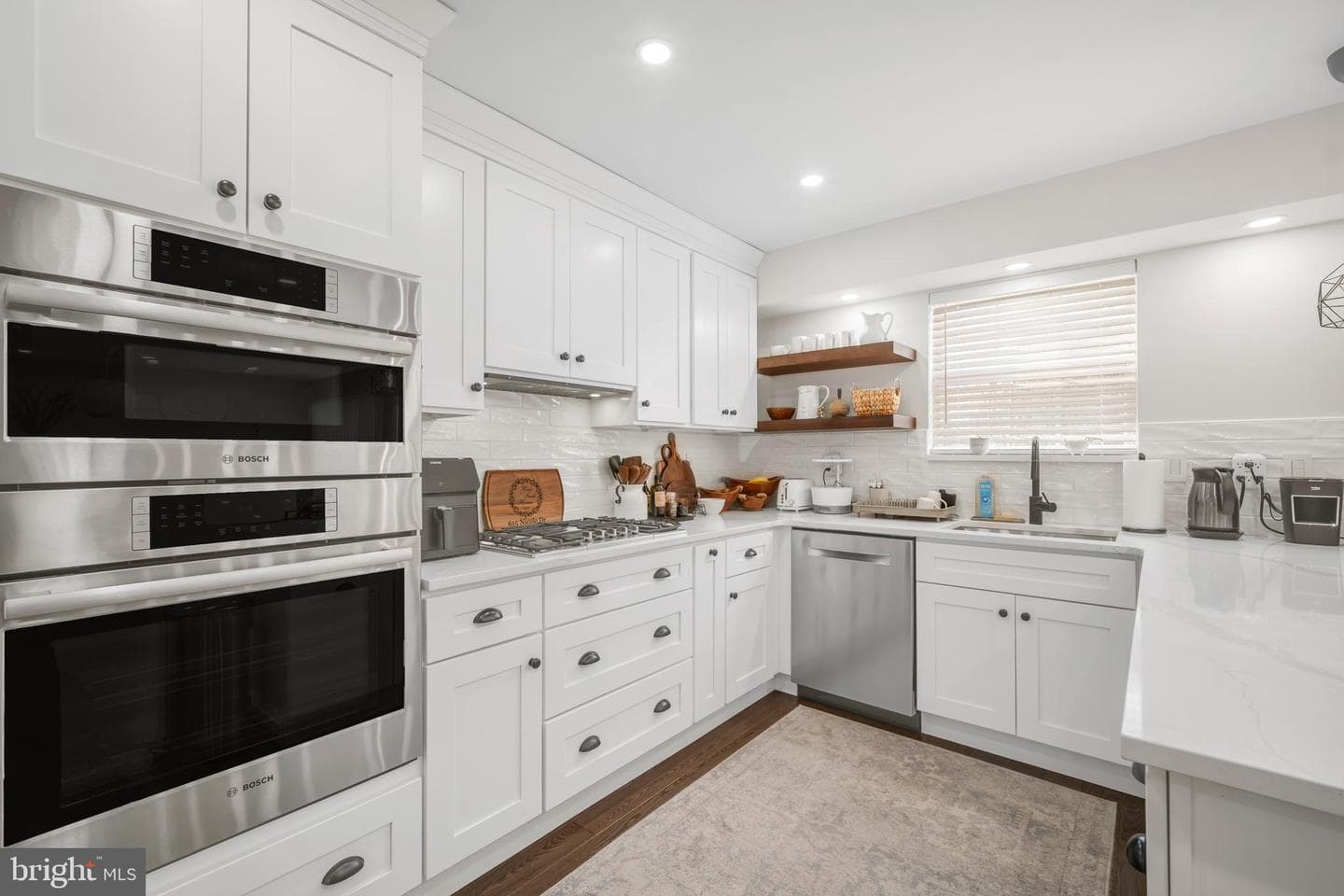 615 Nicole Drive photo 26