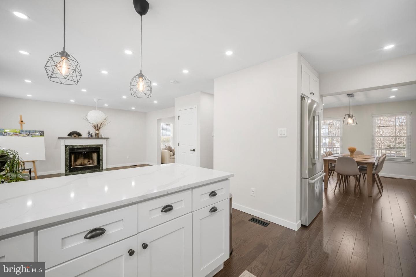 615 Nicole Drive photo 28