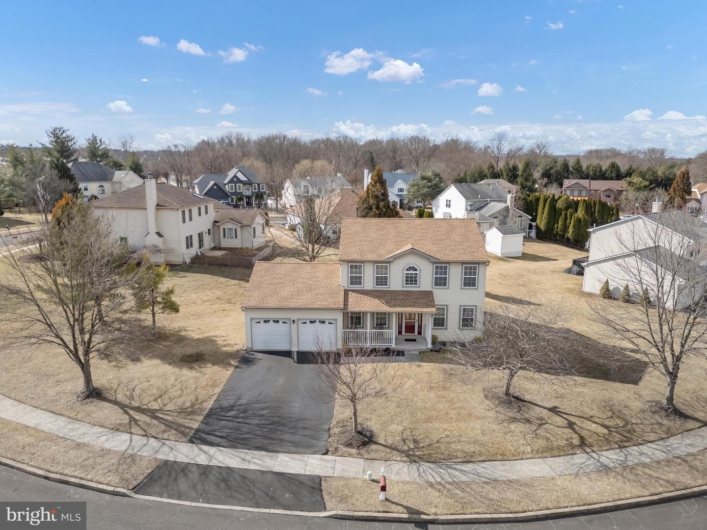 615 Nicole Drive photo 3