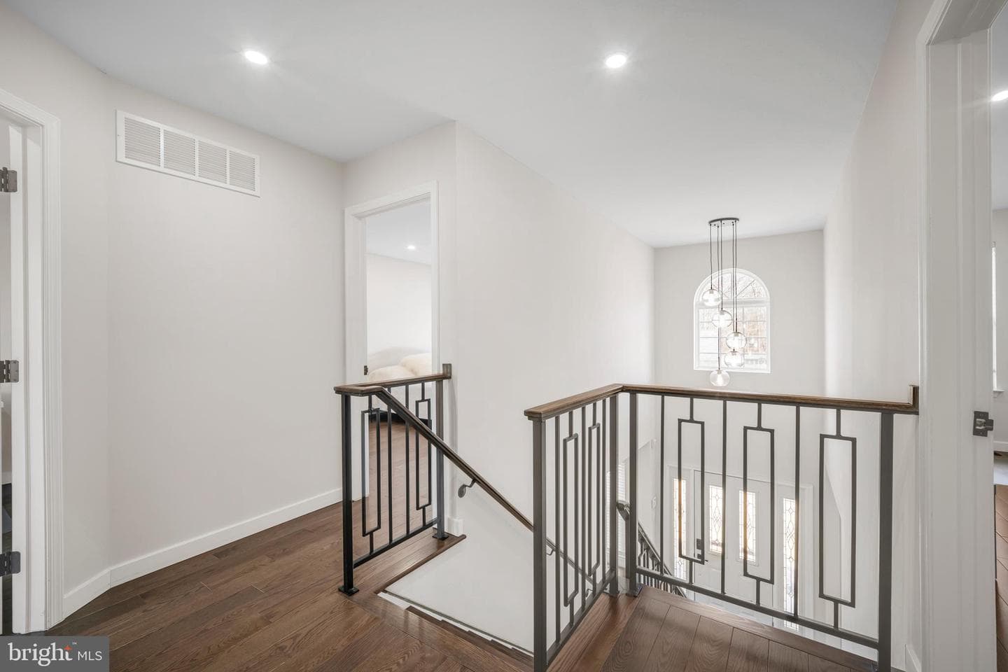 615 Nicole Drive photo 32