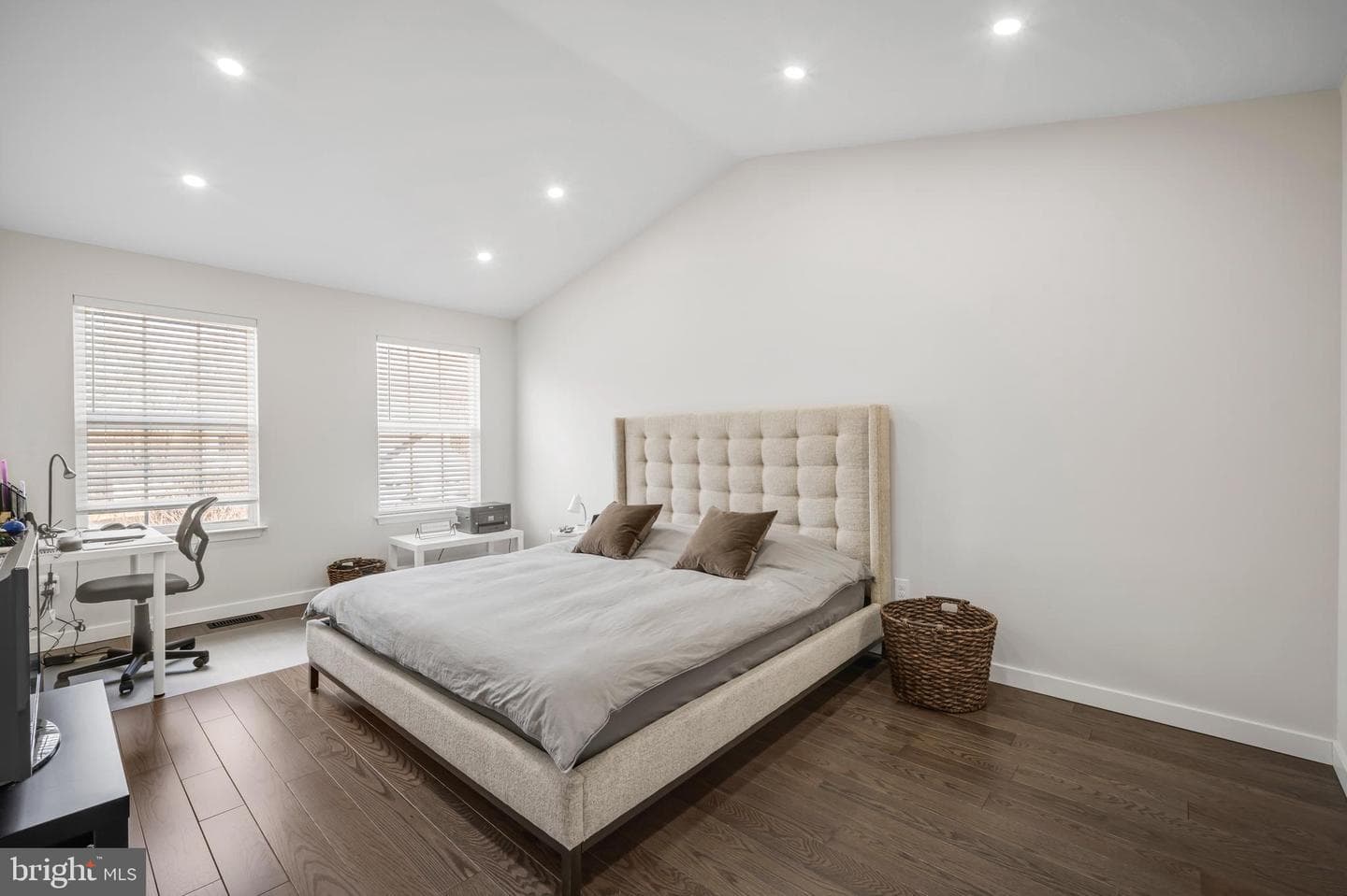 615 Nicole Drive photo 33